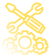 logofix